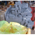 Hitachi EX225USR Hydraulic Pump 9149225 Main Pump